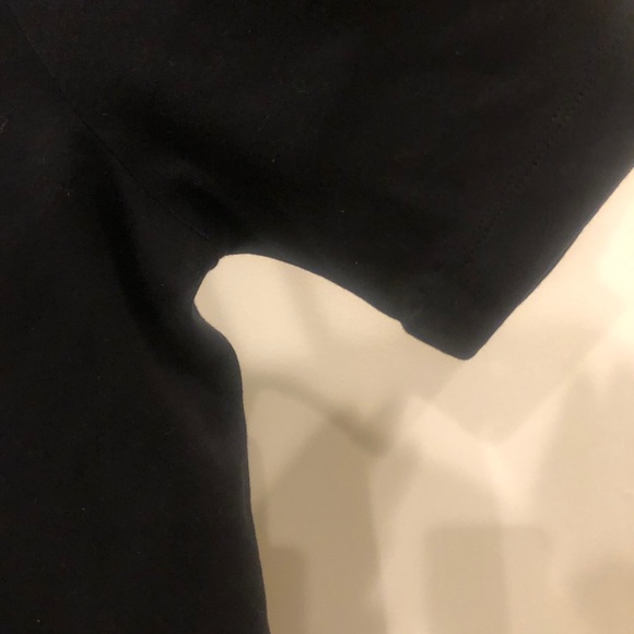 L.L. Bean Cotton Top - Picture 13 of 13